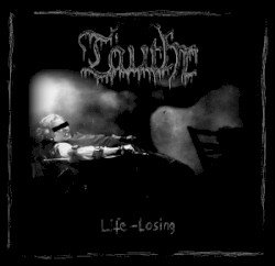 Life-Losing Cover