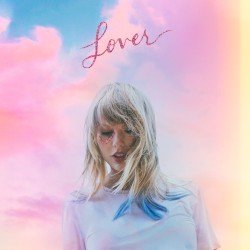 Lover Cover
