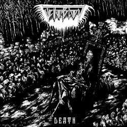 Death Cover