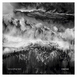 Tempest Cover