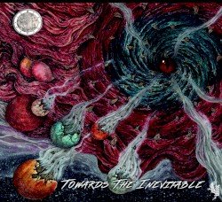 Towards the Inevitable Cover