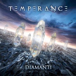 Diamanti Cover