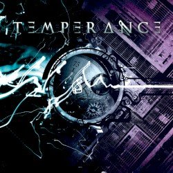 Temperance Cover