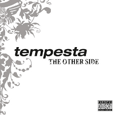 The Other Side Cover