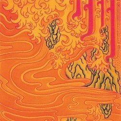 Fang Temple Cover
