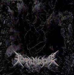 Condemnation Cover