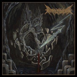 Recondemnation Cover