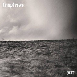 Hear Cover