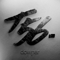 Downer Cover