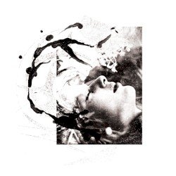 Airut:aamujen Cover