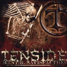 Mental Satisfaction Cover