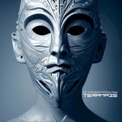 Eli: A Wonderful Fall from Grace Cover