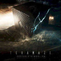 Esoteric Symbolism Cover
