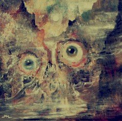 Purulent Manifestations Cover