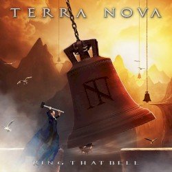 Ring That Bell Cover