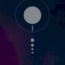 Sonder Cover