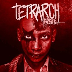 Freak Cover