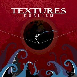 Dualism Cover