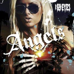 Angels Cover