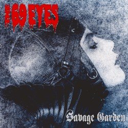 Savage Garden Cover