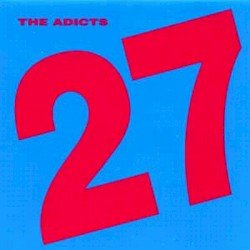 27 Cover