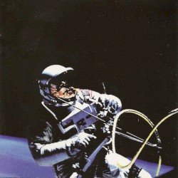 1965 Cover