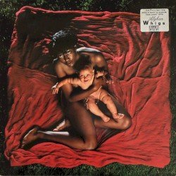 Congregation Cover