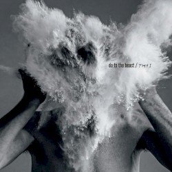 Do to the Beast Cover