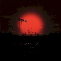 How Do You Burn? Cover