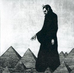 In Spades Cover