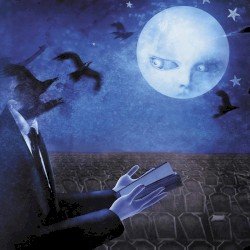 Lullabies for the Dormant Mind Cover