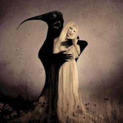 Once Only Imagined Cover