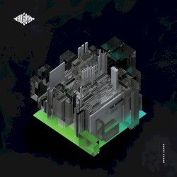 Brute Force Cover