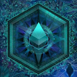 Compiler Optimization Techniques Cover