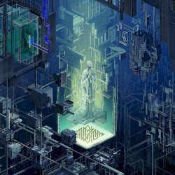 Data Renaissance Cover