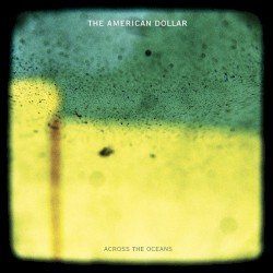 Across the Oceans Cover