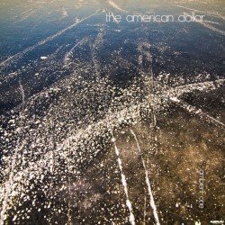 Ambient One Cover
