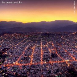Ambient Two Cover