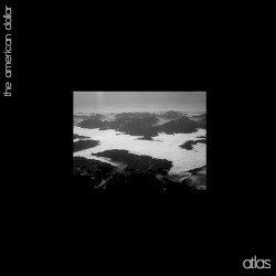 Atlas Demos Cover