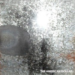 The American Dollar Cover