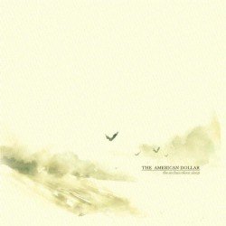 The Technicolour Sleep Cover