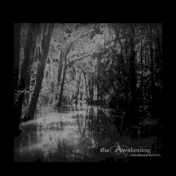 The Passage Remains Cover