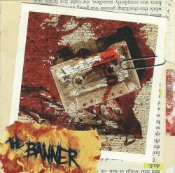 Your Murder Mixtape Cover