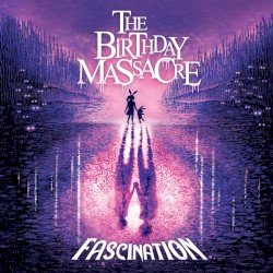 Fascination Cover