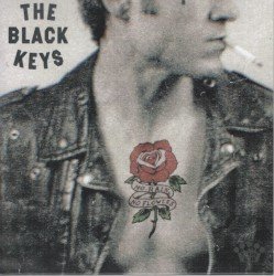 No Rain, No Flowers Cover