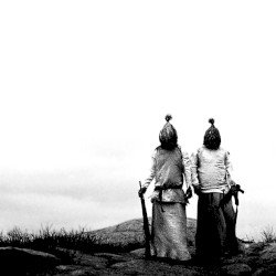 All the Waters of the Earth Turn to Blood Cover