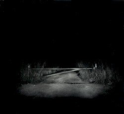I Have Fought Against It, but I Can’t Any Longer. Cover