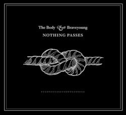 Nothing Passes Cover