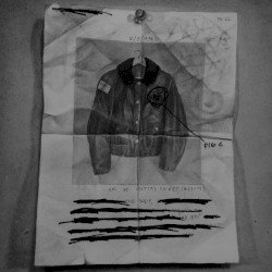 The Body & Krieg Cover