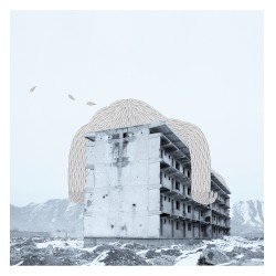 xoroAHbin Cover
